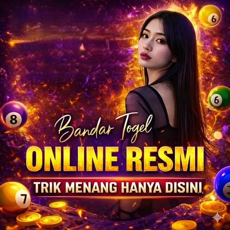 Cara Mengelola Keuangan Setelah Menang Togel Online