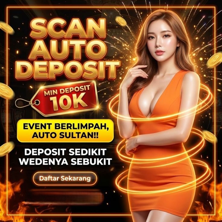 Beberapa Alasan QRIS Dikenakan Biaya Tambahan pada Platform Togel Online